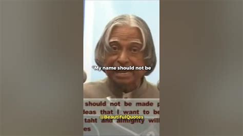 Dr Apj Abdul Kalam Speaking On Swami Vivekananda Apjabdulkalam