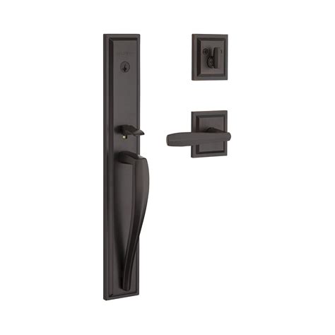 The Best Baldwin Door Hardware Installation - Your Home Life