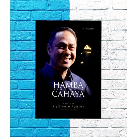 Jual Novel Hamba Sang Maha Cahaya Original Shopee Indonesia