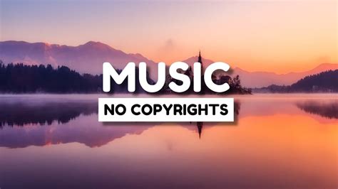 Ikson New Day No Copyrights Music Background Music Without