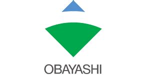 Obayashi – Volver Pte. Ltd