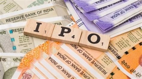 इस सरकारी Ipo की खूब चर्चा तैयार रखें 14904 रुपये ऐसे अप्लाई पर बढ़