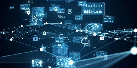 Descubre la Teoría de los Mercados Competitivos Clave para el Éxito