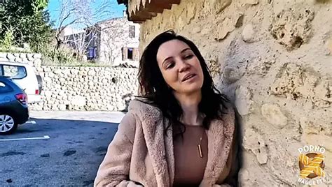 Free Bold Porn Videos XHamster