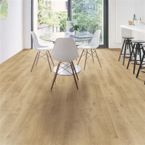 Buy Quick Step Eligna Venice Oak Natural EL3908 Online Flooring King