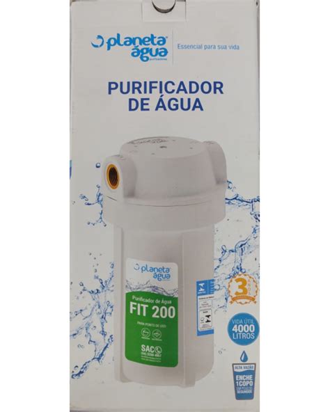 Monocomando Cozinha Filtro ESTEVES METAIS Para Sua Casa VMI200PWC