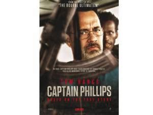 Movie Review: CAPTAIN PHILLIPS | Cinema Citizen