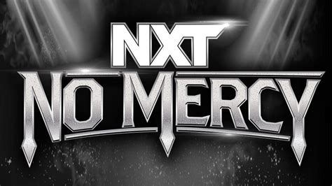 Nxt Halloween Havoc Tickets Price Tatum Ninette