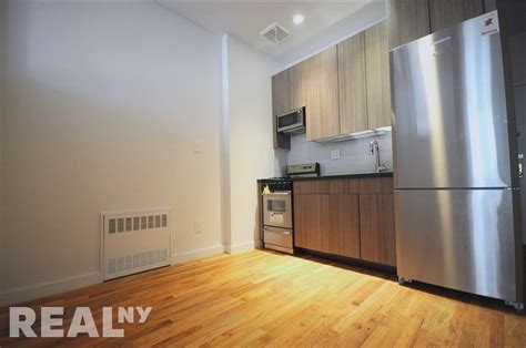 Rivington St New York Ny Condo For Rent In New York Ny