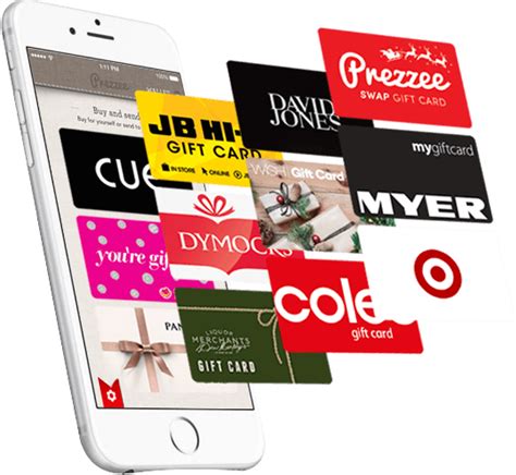 Prezzee | Digital Gift Cards and Gift Vouchers Online