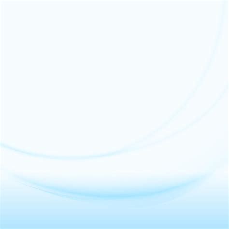 Background Design Light Blue Vectors & Illustrations for Free Download