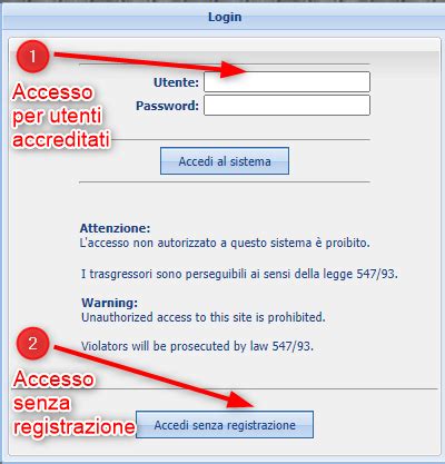 Sistema Informativo Territoriale Sit Geoportale Cartografico