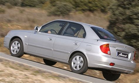 Hyundai Accent Cheap Sale Aikicai Org