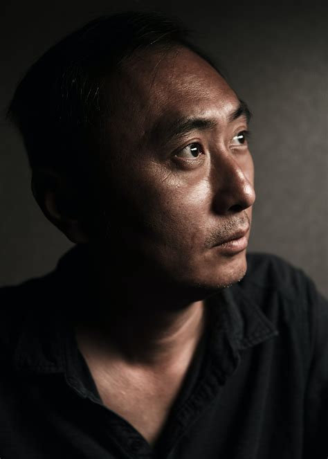 TOEFL Writing Academic Discussion Question: City Spending | Test Resources