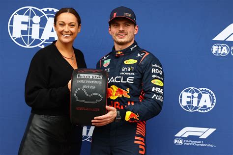 2023 F1 Australian GP Qualifying Winners And Losers