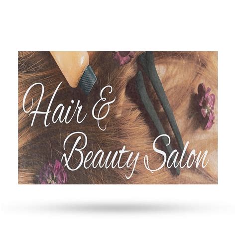 Stylists are debating the safety and quality of kanekalon hair