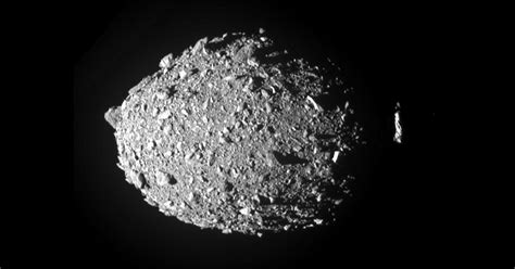 Demystifying near-Earth asteroids | The Planetary Society