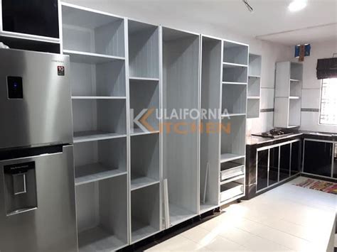 Aluminum Cabinet Design For Bedroom Philippines Howtodrawflowerseasykids