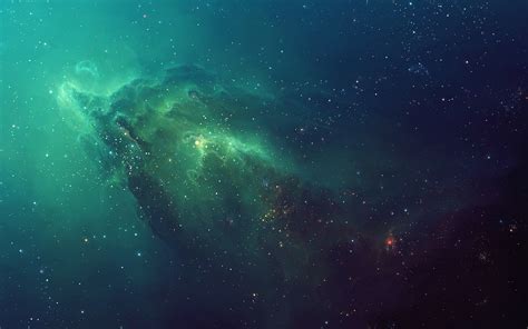 space, Universe, TylerCreatesWorlds Wallpapers HD / Desktop and Mobile ...