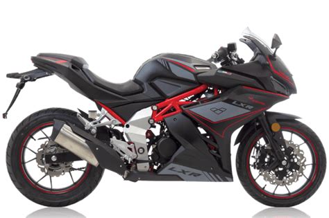 Best 125cc Motorbikes Updated For 2024 Biker Rated