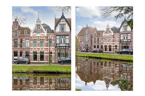 Huis Verkocht Nieuwlandersingel 49 1814 CK Alkmaar Funda