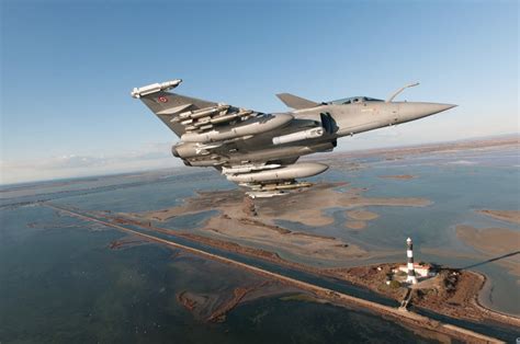 Dassault Aviation Group Order Intake Deliveries And Backlog In Units As Of December 31st