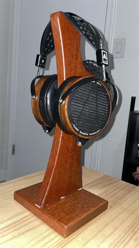 Sold: Audeze LCD-2, 2021 rev. | Headphone Reviews and Discussion - Head ...