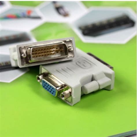 Dvi D Vga 轉接頭的價格推薦 第 2 頁 2021年3月 比價比個夠biggo