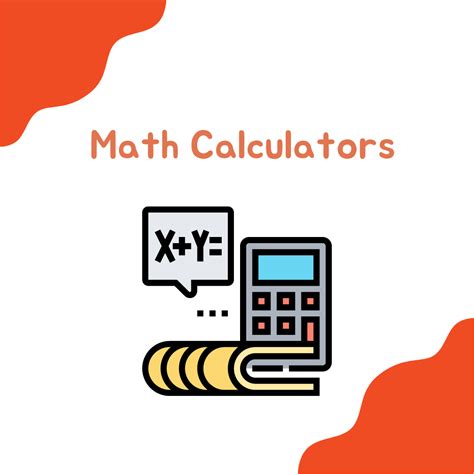 math calculators  calculator world