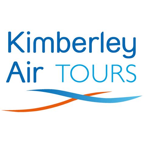 Kimberley Air Tours East Kimberley Chamber Of Commerce