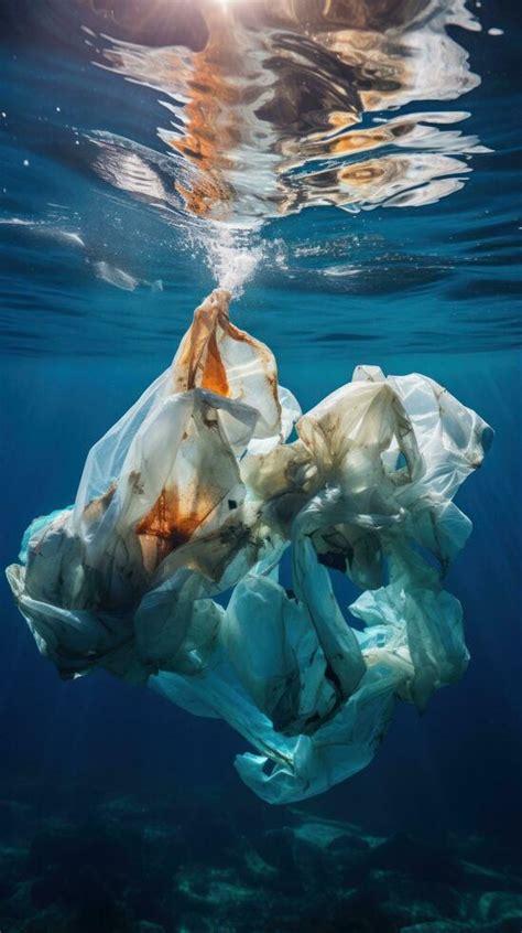 Plastic Bag Pollution Stock Photos, Images and Backgrounds for Free ...