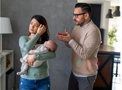 Regimen De Visitas Y Convivencias Abogadas Abogada De Familia