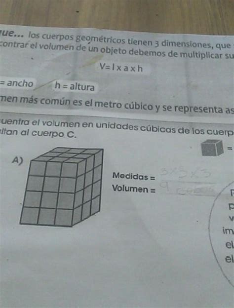 Xfavor ayúdenme está tarea Brainly lat