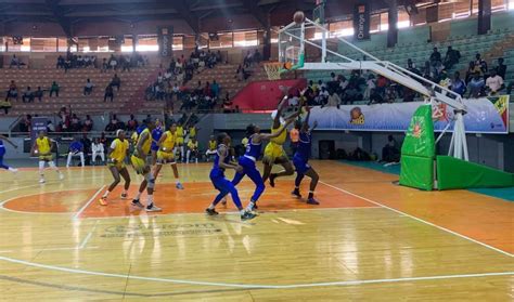 Coupe De La Ligue Dames Duc Cale Ja Pour Retrouver As Ville De