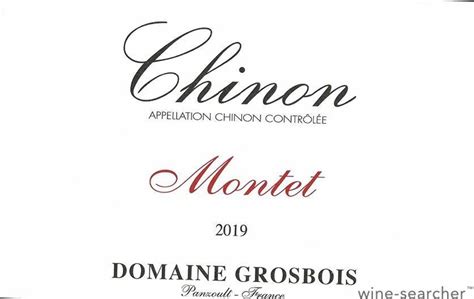 Find The Most Expensive Wines From Loire Available In Houston Texas