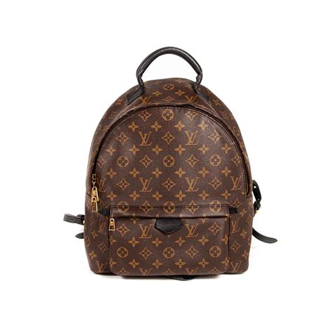 Louis Vuitton Australia Online | Shop Louis Vuitton Fashion Accessories ...