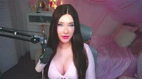 Carmen King Leaked Nude Photos And Videos