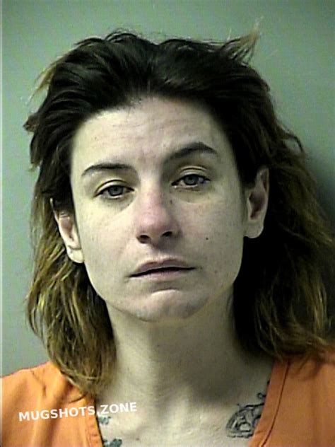 MCFADDEN AMANDA LEE 04 17 2023 Okaloosa County Mugshots Zone