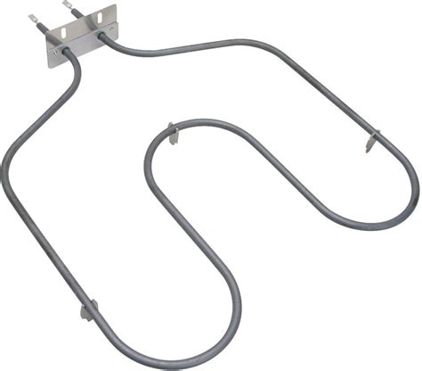 ERP WB44K10019 Oven Bake Element Walmart