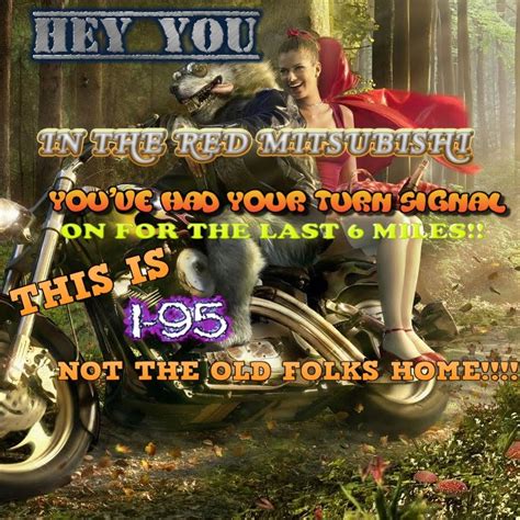 6856 Best Free Nude Pack Images On Pholder THE PACK Starterpacks And Cigarettes