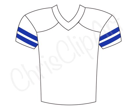 Printable Soccer Jersey Template One Pen One Page Soccer Outfitbaseball