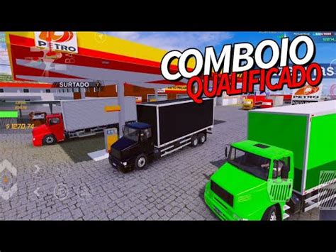 Drivers Jobs Online Simulator Comboio De Na Press O Youtube