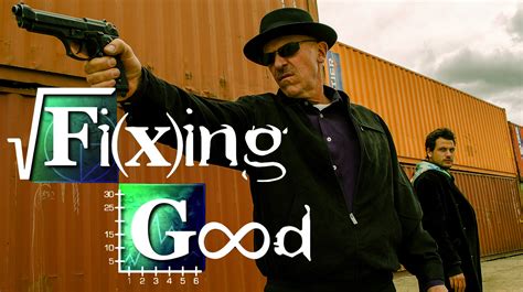 metastasis fixing good video gallery   meme