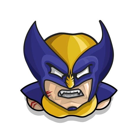 X Men Vector at Vectorified.com | Collection of X Men Vector free for ...