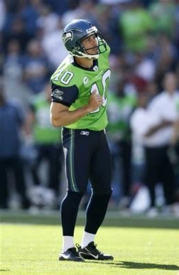 seahawks-green-uniforms - Zoneblitz.com