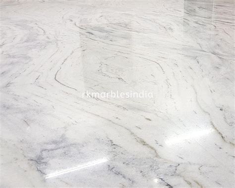 Makrana Kumari Marble Slab And Tiles At Lowest Price