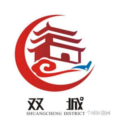 双城区有奖征集旅游广告语、旅游标志（logo）的评选结果 中国征集网 征集网 全球征集网官方 Logo征集设计网 标识logo 征集