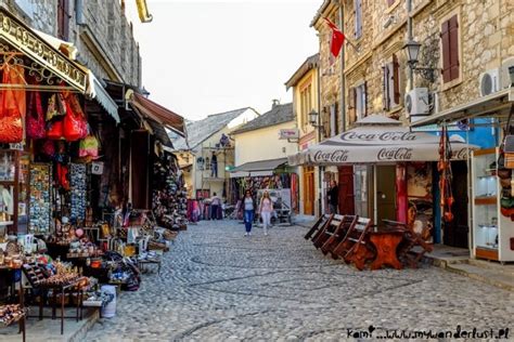 25 Amazing Things To Do In Mostar Bosnia And Herzegovina