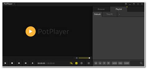 Top 10 Best Free 4K Ultra HD Video Players on Windows/Mac