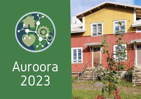 Auroora